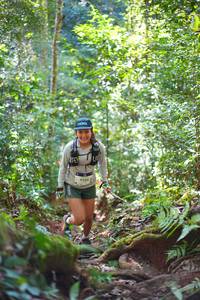 BIB: 
                            <button type="button" onclick="openModal(19333574)" class="btn btn-primary btn-sm float-right btn-popup" data-toggle="modal" data-target=".modal-high-quality">
                        <i class="fas fa-shopping-cart"></i> Add to Cart
                    </button>
                                            <button type="button" onclick="isThisMe(19333574, true)" class="btn btn-success btn-sm float-right btn-popup btn-isme hidden" data-toggle="tooltip" data-placement="bottom" title="นี่คือรูปของคุณใช่ไหม คลิกที่นี่เพื่อเอาเข้าอัลบั้ม">
                        <i class="fas fa-plus"></i> Add to album
                    </button>
                    <button type="button" onclick="isThisMe(19333574, false)" class="btn btn-warning btn-sm float-right btn-popup btn-isnotme hidden">
                        <i class="fas fa-ban"></i> Remove from album
                    </button>